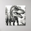 Search for t rex art Velociraptor