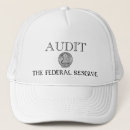 Search for audit accessories Fed