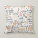 Search for peru cushions Pattern
