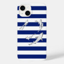 Search for sea diver iphone cases Nautical