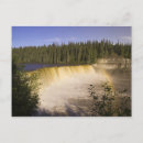 Search for northwest territory postcards Landscape