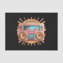 Search for 80s speakers Boombox