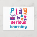 Search for daycare postcards Preschool