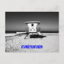 Search for ventura california postcards Beach