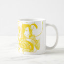 Search for swirly mugs White