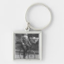 Search for inventor key rings Beard