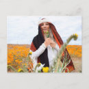 Search for opium postcards Flower