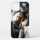 Search for newborn iphone cases For her