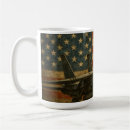Search for airforce jet mugs Topgun