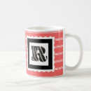 Search for pinstriping mugs Initial