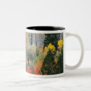 Search for provo mugs Colour
