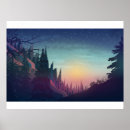 Search for soleil posters Coucher