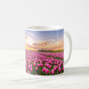 Search for netherlands mugs Nature