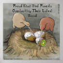 Search for kiwis posters Kiwifruit