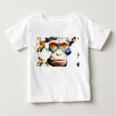Search for monkey design Nature