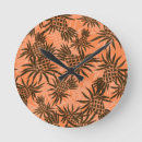 Search for polynesian art Vintage