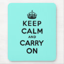 Search for original mouse mats Funny