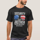Search for protective brother tshirts Funny