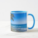 Search for shoemaker mugs Coast