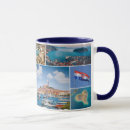 Search for croatia mugs Hrvatska