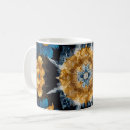 Search for mandala design mugs Cute