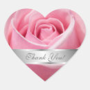 Search for rose flower stickers Nature