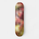 Search for autumn skateboards Nature