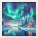Search for aurora coasters Winter