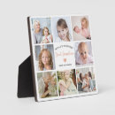 Search for great grandparents gifts Create your own