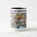 Search for state street mugs Map
