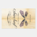 Search for halloween product labels Spooky