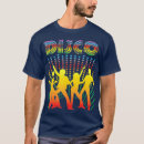 Search for 90s band tshirts Birthday
