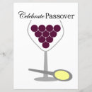 Search for passover invitations Wine