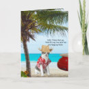 Search for funny cat fathers day cards Kitty