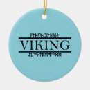 Search for norse christmas tree decorations Runes