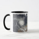 Search for billy photography Hurricanes