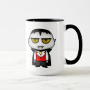 Search for vampire blood mugs Undead