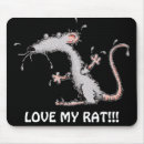 Search for cute rats mouse mats Funny
