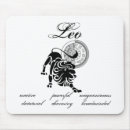 Search for leo mouse mats Lion