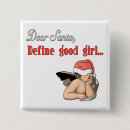 Search for good and bad badges Naughty