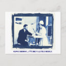 Search for influenza postcards Medical