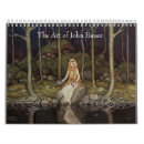 Search for bauer Fairy tales