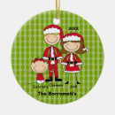 Search for stick christmas tree decorations Kids