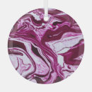 Search for water christmas tree decorations Marble