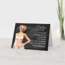 Search for virgo birthday cards Happy