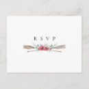 Search for oar invitations Boat