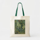 Search for insects bags Moths