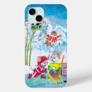 Search for snow covered iphone cases For kids