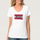 Search for snarky tshirts Playful