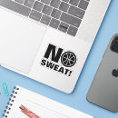 Search for ball macbook sleeves Player